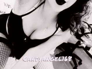Candyangel168