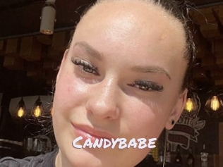 candybabe Deutsche Sexcams