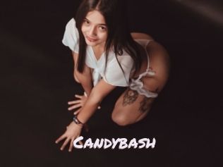 Candybash