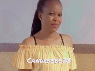 Candybebe23