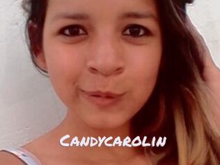 Candycarolin