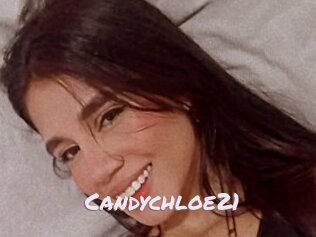 Candychloe21
