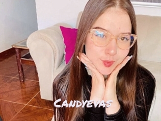 Candyevas