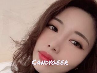 Candygeer