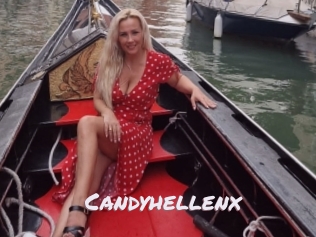 Candyhellenx