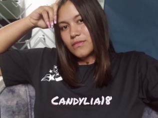 Candylia18