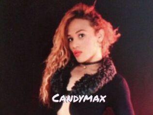 Candymax