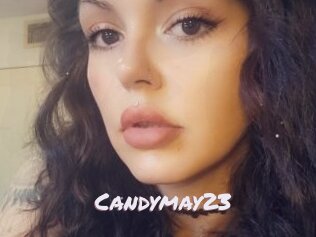 Candymay23