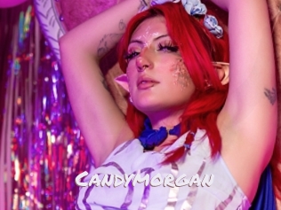 Candymorgan