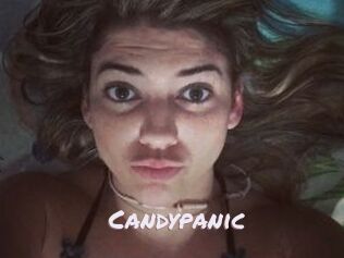 candypanic Deutsche Sexcams