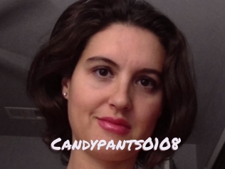 Candypants0108