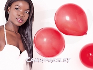 candypresley Deutsche Sexcams