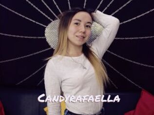 Candyrafaella