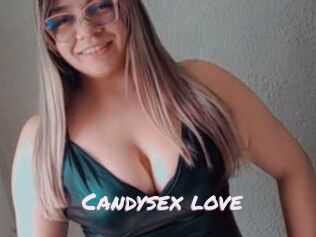 Candysex_love