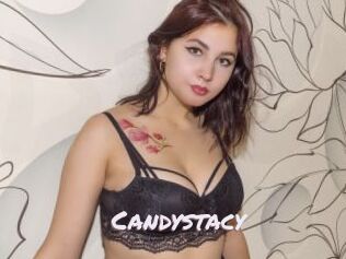Candystacy