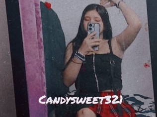 Candysweet321