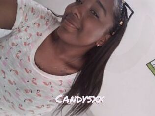 Candysxx