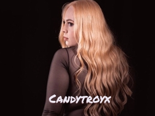 Candytroyx