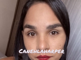Canehlaharper