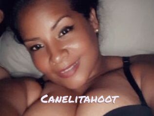 Canelitahoot