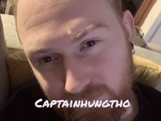 Captainhungtho
