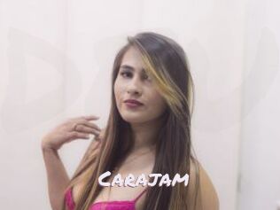 Carajam