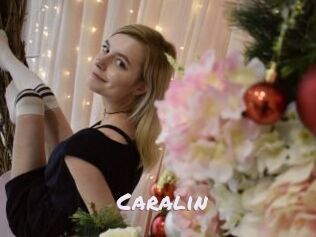 caralin Deutsche Sexcams