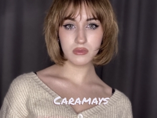 Caramays