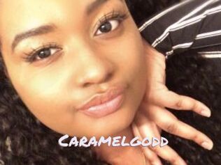 caramelgodd Deutsche Sexcams