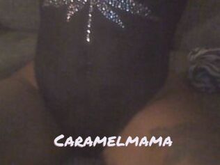 caramelmama Deutsche Sexcams