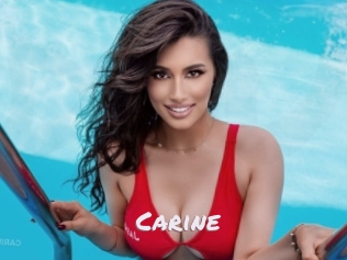 carine Deutsche Sexcams