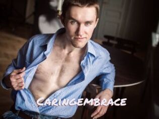 caringembrace Deutsche Sexcams