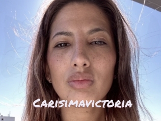 Carisimavictoria