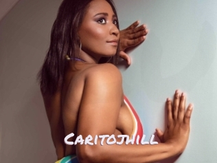 Caritojhill