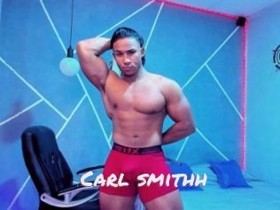 carl_smithh Deutsche Sexcams