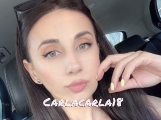 Carlacarla18