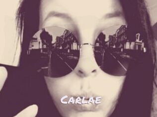 Carlae