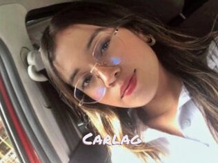 Carlag