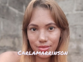 carlamarrinson Deutsche Sexcams