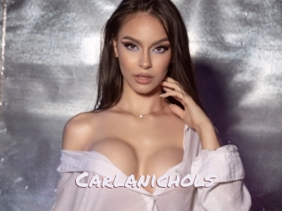 carlanichols Deutsche Sexcams