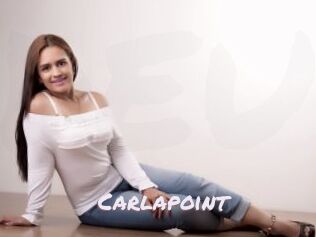 Carlapoint