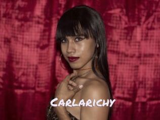 Carlarichy