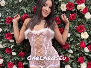 carlaroseu Deutsche Sexcams