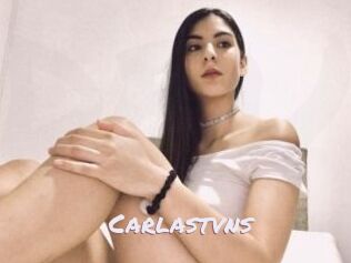 Carlastvns