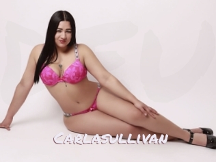 Carlasullivan