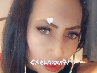 Carlaxxx71
