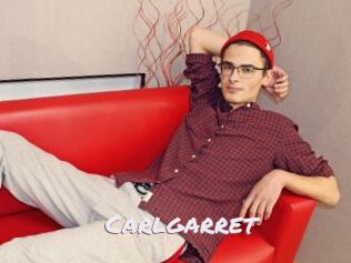 Carlgarret