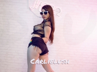 Carlielush