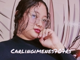 carlingimenes707rs Deutsche Sexcams
