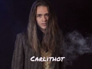 Carlithot